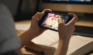 好听的网名沙雕可爱 比较可爱的网名