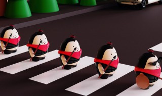 鼓励孩子的礼物 关于鼓励孩子的礼物