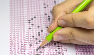 特殊类型招生分数线是什么意思 特殊类型招生分数线的意思