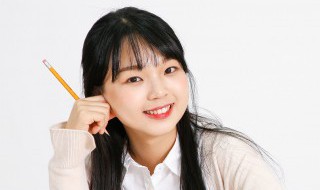 本科一批填报志愿专业怎么选 本科一批填报志愿专业如何选