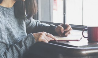 关于珍惜时间的句子有哪些 表达珍惜时间的句子