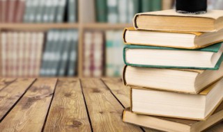 关于柳的诗句 柳树的诗句