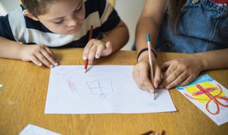 关于美术的唯美句子 有关美术的句子