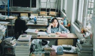 高考加油句子 高考加油句子精选