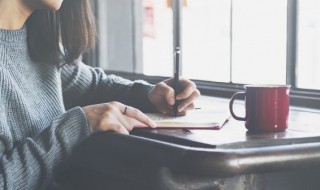 致看不起我的人的句子 致看不起我的人的句子精选