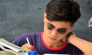 高考全国一卷二卷三卷的区别是什么 高考全国一卷二卷三卷有什么区别