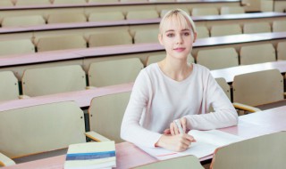 四川211学校有哪些 关于四川211学校