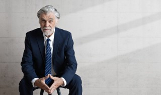 竞争分析怎么写 竞争分析如何写