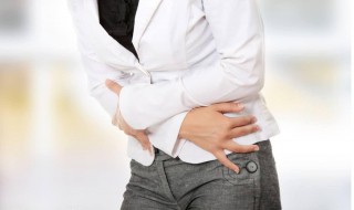 总是放屁是怎么回事 总是放屁的原因