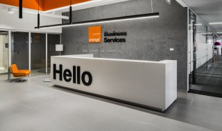 怎么开公司 开公司流程