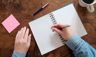 关于溺水的作文 关于溺水的作文范文