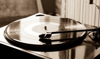 如何清洗光盘 清洗光盘的方法