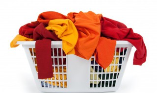 如何清洗发霉的衣物 怎样清洗发霉的衣物