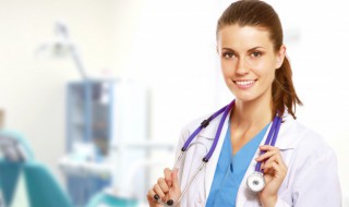 打疫苗可以混打么 新冠打疫苗可以混打么