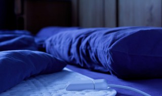 拉舍尔毛毯如何清洗 怎么清洗毛毯