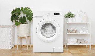 如何自己清洗洗衣机 清洗洗衣机的方法
