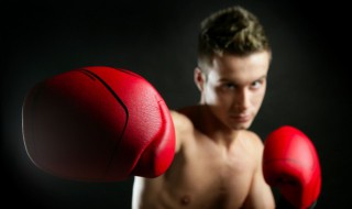 拳击手套如何清洗 怎么清洗拳击手套