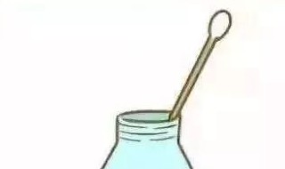 碘伏怎么用 碘伏如何用