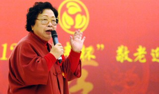 王昆简介 王昆个人资料简介