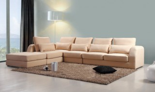 沙发垫如何清洗 怎么清洗沙发垫