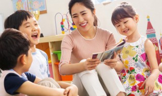 灰尘的旅行主要内容 灰尘的旅行主要内容是什么