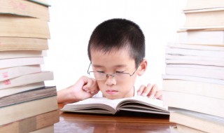 红岩第一章主要内容 红岩第一章内容介绍