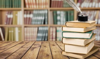 新经济政策的主要内容 新经济政策的主要内容有哪些