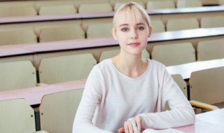 新民主主义革命的主要内容 新民主主义革命的主要内容是什么