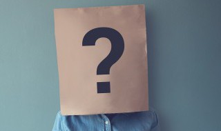 孔情周思意思 孔情周思是什么意思