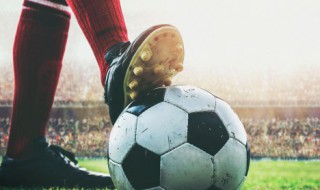 足球的历史介绍 足球简单介绍