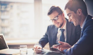 请假扣工资的计算方法 请假扣工资如何计算