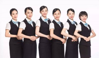 评价服务满意的句子 关于评价服务满意的句子