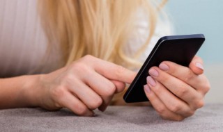 爱奇艺怎么退出账号 爱奇艺如何退出账号