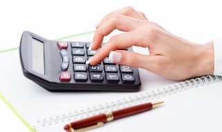 同比和环比的计算方法 同比与环比的计算方法