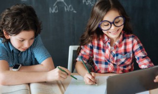 关于空气污染的资料 关于空气污染的资料内容