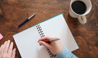 安全生产一句话经典 安全生产经典句子