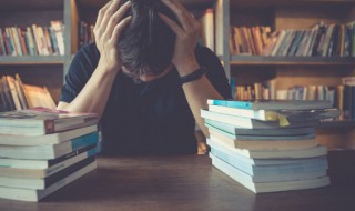 用也写一句话 也写句子