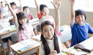 关于书法的资料 关于书法介绍的资料