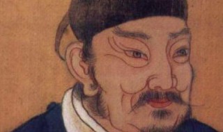 有关于蔡桓公的资料 蔡桓公简介