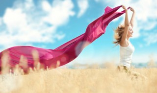 静静的放空自己的句子 静静的放空自己的句子有什么