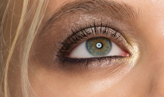 眼睛发炎了怎么办 眼睛发炎的解决办法