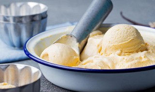 diy雪糕制作方法 雪糕做法