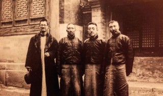 关于李大钊的资料 关于李大钊的资料简介