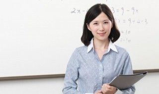 有关感恩老师的句子 感恩老师的话