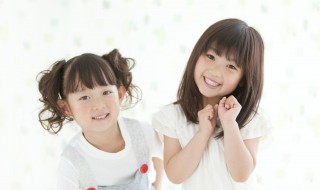 又萌又可爱的句子 又萌又可爱的话