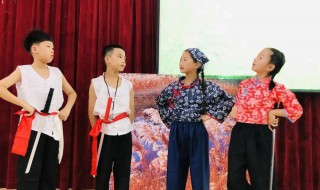 关于夜莺的歌声的资料 夜莺的歌声课文资料