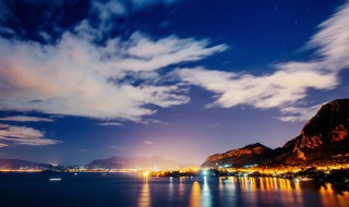 关于云南大理的资料 云南省大理的简介