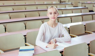 特殊类一段线二段线什么意思 关于特殊类一段线二段线的意思