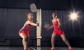 山东体育一段线二段线什么意思 山东体育一段线二段线的含义