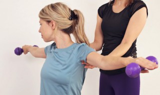 体育分一段线二段线什么意思 体育分一段线二段线的含义